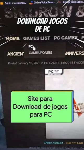 multijogos net